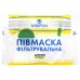 Купить Респиратор Микрон К FFP 1 NR Инструмент и оборудование