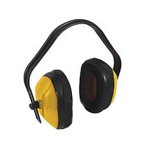 Наушники Vita LN-0001
