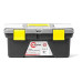 Купить Ящик для инструментов Intertool BX-0314 14" 355x182x153мм Инструмент и оборудование