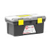 Ящик для инструментов Intertool BX-0316 16.5" 412x214x188мм Купить Ящик для инструментов Intertool BX-0316 16.5" 412x214x188мм Инструмент и оборудование