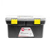 Купить Ящик для инструментов Intertool BX-0321 21.5" 536x292x271мм Инструмент и оборудование