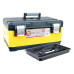 Ящик для инструментов Intertool BX-2021 21" 534x366x266мм Купить Ящик для инструментов Intertool BX-2021 21" 534x366x266мм Инструмент и оборудование