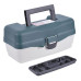 Купить Ящик для инструментов Intertool BX-6113 13.5" 341x178x151мм Инструмент и оборудование