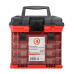 Органайзер многофункциональный для метизов Intertool BX-4020 11" 279х184х260мм Купить Органайзер многофункциональный для метизов Intertool BX-4020 11" 279х184х260мм Инструмент и оборудование
