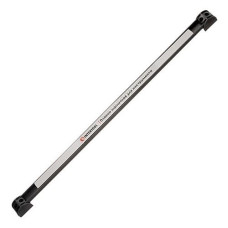 Планка магнитная для инструмента Intertool ET-1042 605х23х12.5мм 13 кг