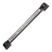 Купить Планка магнитная для инструмента Intertool ET-1040 305х23х12.5мм 13 кг Инструмент и оборудование