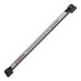 Купить Планка магнитная для инструмента Intertool ET-1041 460х23х12.5мм 13 кг Инструмент и оборудование