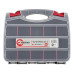 Органайзер Intertool BX-4004 12.5" 2 в 1 320x260x80мм Купить Органайзер Intertool BX-4004 12.5" 2 в 1 320x260x80мм Инструмент и оборудование