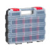 Органайзер Intertool BX-4022 двухсторонний 12.5" 320х270х80мм Купить Органайзер Intertool BX-4022 двухсторонний 12.5" 320х270х80мм Инструмент и оборудование