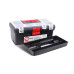 Ящик для инструмента Intertool BX-0125 13" 318x175x131мм Купить Ящик для инструмента Intertool BX-0125 13" 318x175x131мм Инструмент и оборудование
