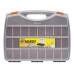 Органайзер Mastertool 79-3128 с ручкой 24 секций 19" Купить Органайзер Mastertool 79-3128 с ручкой 24 секций 19" Инструмент и оборудование