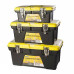 Набор ящиков для инструмента Mastertool 79-2004 79-2313/2316/2319 3шт Купить Набор ящиков для инструмента Mastertool 79-2004 79-2313/2316/2319 3шт Инструмент и оборудование