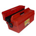Ящик для инструмента Mastertool 79-3068 раскладной 16" Купить Ящик для инструмента Mastertool 79-3068 раскладной 16" Инструмент и оборудование