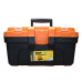 Купить Ящик для инструмента Mastertool 79-6025 усиленный 12" Инструмент и оборудование