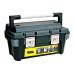 Ящик для инструмента Mastertool 79-2099 20" металлические замки Купить Ящик для инструмента Mastertool 79-2099 20" металлические замки Инструмент и оборудование