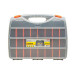 Органайзер H-Tools 79K128 21 отсек 19" 480x380x80мм Купить Органайзер H-Tools 79K128 21 отсек 19" 480x380x80мм Инструмент и оборудование