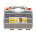 Органайзер двухсторонний H-Tools 79K129 30 отсеков 12.5" 320x260x80мм Купить Органайзер двухсторонний H-Tools 79K129 30 отсеков 12.5" 320x260x80мм Инструмент и оборудование