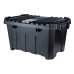 Купить Ящик для инструмента Sigma 7402482 Profi 45л 605х383х325мм Инструмент и оборудование