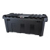 Ящик для инструмента Sigma 7402492 Profi 60л 801х383х325мм Купить Ящик для инструмента Sigma 7402492 Profi 60л 801х383х325мм Инструмент и оборудование