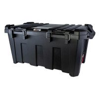 Контейнер для инструмента Sigma 7402502 Profi 85л 850х490х390мм