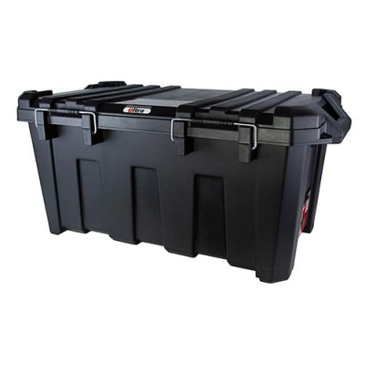 Контейнер для инструмента Sigma 7402502 Profi 85л 850х490х390мм Купить Контейнер для инструмента Sigma 7402502 Profi 85л 850х490х390мм Инструмент и оборудование