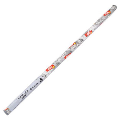 Купить Электроды Монолит для алюминия Е4043 4 мм 3шт Инструмент и оборудование