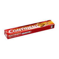 Электроды Continent АНО-36 4мм 5кг