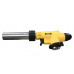 Купить Горелка для газового баллона Mastertool 44-5039 Орбита 1300C Инструмент и оборудование
