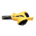 Горелка для газового баллона Mastertool 44-5038 Молния керамическая защита 1300C Купить Горелка для газового баллона Mastertool 44-5038 Молния керамическая защита 1300C Инструмент и оборудование