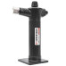Микрогорелка пьезовая Intertool GB-0011 20мл Купить Микрогорелка пьезовая Intertool GB-0011 20мл Инструмент и оборудование