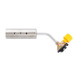 Горелка для газового баллона Mastertool 44-5022 Вега d32мм 1300°C Купить Горелка для газового баллона Mastertool 44-5022 Вега d32мм 1300°C Инструмент и оборудование