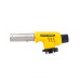 Купить Горелка для газового баллона Mastertool 44-5009 Комета 1300&deg;C Инструмент и оборудование