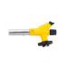 Горелка для газового баллона Mastertool 44-5024 Прометей керамическая защита 1350°C Купить Горелка для газового баллона Mastertool 44-5024 Прометей керамическая защита 1350°C Инструмент и оборудование