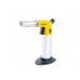 Горелка газовая Mastertool 44-5026 Вулкан, резервуар для газа 25мл Купить Горелка газовая Mastertool 44-5026 Вулкан, резервуар для газа 25мл Инструмент и оборудование