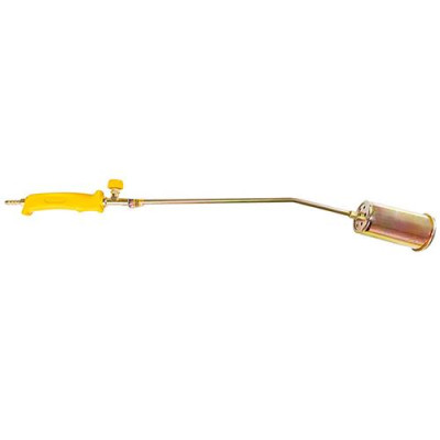 Горелка газовая Mastertool 44-5029 PROFI d60мм 400мм Купить Горелка газовая Mastertool 44-5029 PROFI d60мм 400мм Инструмент и оборудование