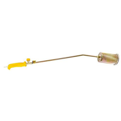 Купить Горелка газовая Mastertool 44-5030 PROFI d76мм 500мм Инструмент и оборудование