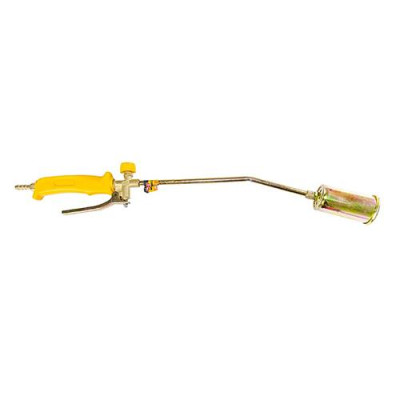 Горелка газовая Mastertool 44-5017 PROFI с клапаном d40мм 300мм Купить Горелка газовая Mastertool 44-5017 PROFI с клапаном d40мм 300мм Инструмент и оборудование