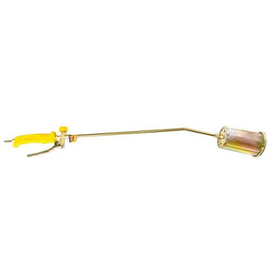 Горелка газовая Mastertool 44-5020 PROFI с клапаном d76мм 500мм Купить Горелка газовая Mastertool 44-5020 PROFI с клапаном d76мм 500мм Инструмент и оборудование