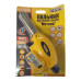 Горелка для газового баллона Mastertool 44-5040 с пьезоподжигом Метеор керамическая защита 1300C Купить Горелка для газового баллона Mastertool 44-5040 с пьезоподжигом Метеор керамическая защита 1300C Инструмент и оборудование