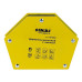 Держатель магнитный Sigma 4270361 трапеция 34кг 105х65х65х45мм 30 45 60 90 75 135° Купить Держатель магнитный Sigma 4270361 трапеция 34кг 105х65х65х45мм 30 45 60 90 75 135° Инструмент и оборудование