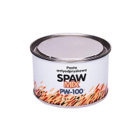 Паста антипригарная Spaw Польша для полуавтоматов 300 г EP-0031