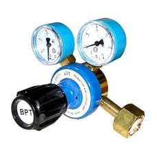 Купить Редуктор БКО-50 ДС AR-0002 кислородный Санкт-Петербург аллюмин. Инструмент и оборудование