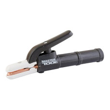 Купить Держатель электродов Master-Tool 81-0101 Light type 500А Инструмент и оборудование
