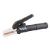 Держатель электродов Master-Tool 81-0101 Light type 500А Купить Держатель электродов Master-Tool 81-0101 Light type 500А Инструмент и оборудование