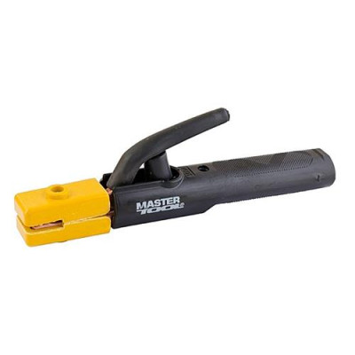 Держатель электродов Master-Tool 81-0103 Light type 300А Купить Держатель электродов Master-Tool 81-0103 Light type 300А Инструмент и оборудование