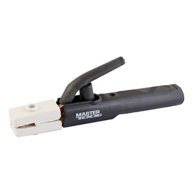 Держатель электродов Master-Tool 81-0104 German type 500А Купить Держатель электродов Master-Tool 81-0104 German type 500А Инструмент и оборудование