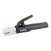 Держатель электродов Master-Tool 81-0104 German type 500А Купить Держатель электродов Master-Tool 81-0104 German type 500А Инструмент и оборудование