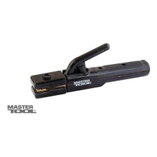 Купить Держатель электродов Master-Tool 81-0105 German type 600А Инструмент и оборудование