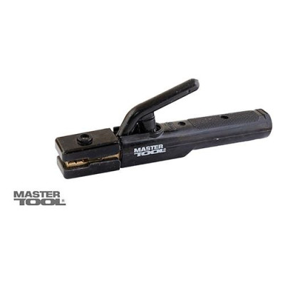 Купить Держатель электродов Master-Tool 81-0105 German type 600А Инструмент и оборудование