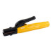 Держатель электродов Master-Tool 81-0107 Holland type 500А Купить Держатель электродов Master-Tool 81-0107 Holland type 500А Инструмент и оборудование